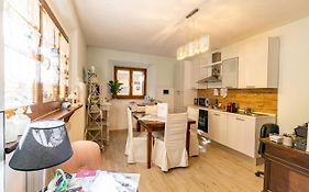 Locanda Del Sorriso B&B